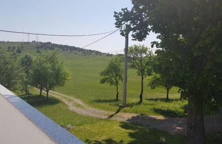 Apartman Duba - Foto 37