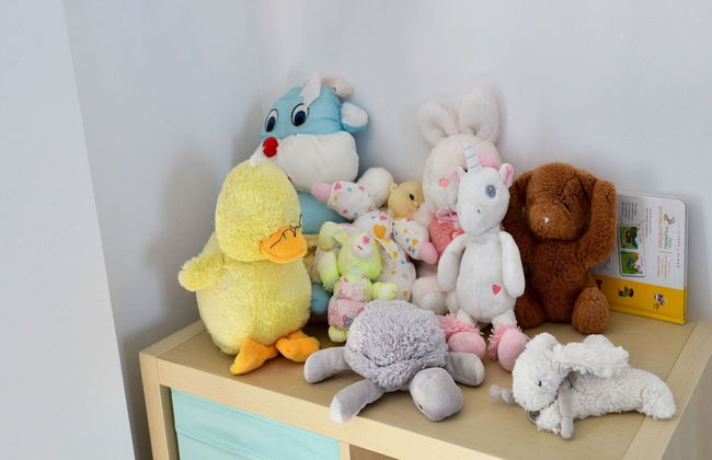 Villa in Lanton Near the Beach With Harbour View - Foto 18