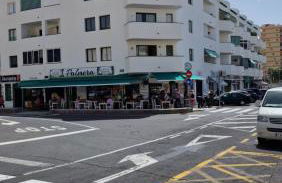 Dúplex Penthouse Los Cristianos Beach - Foto 69