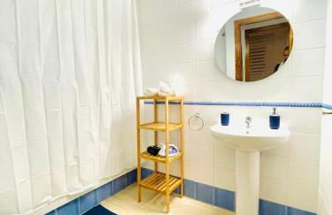 Pretty Bungalow Apartments - Foto 22