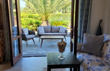 Villa La Pelosa Stintino - Foto 29