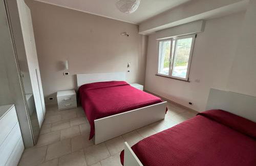 Casa Vacanze Tortora - Foto 8