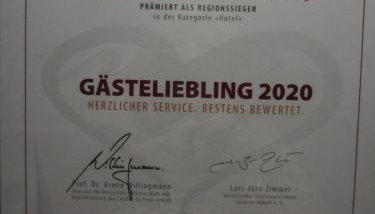 Boardinghouse Wittenberg - Foto 4