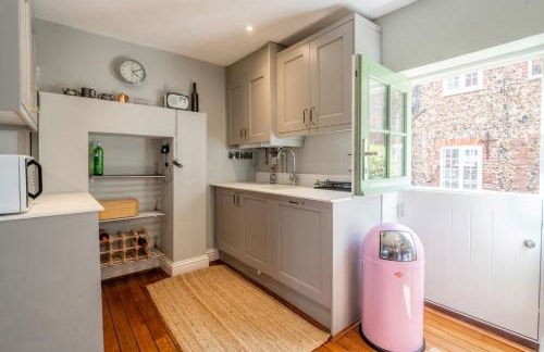 27 Sea Lane - Foto 15