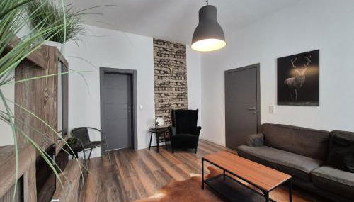 Mikra Homes24 in Crimmitschau - Foto 2