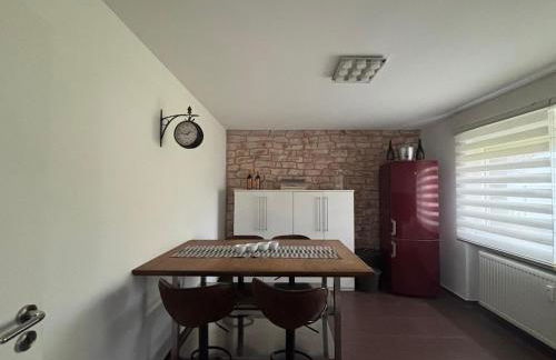 Geräumige 90qm zum Wohlfühlen nähe Messe - Foto 7