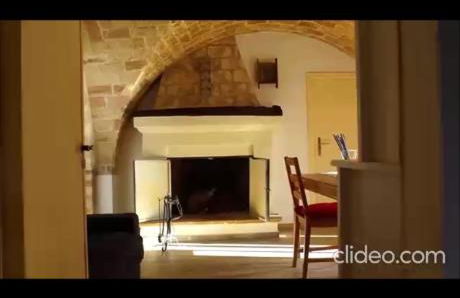 Il Casolare - Foto 29