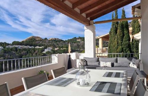 Villa Alteatitude - Foto 18