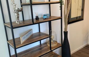 Hygge Haltern - Foto 17