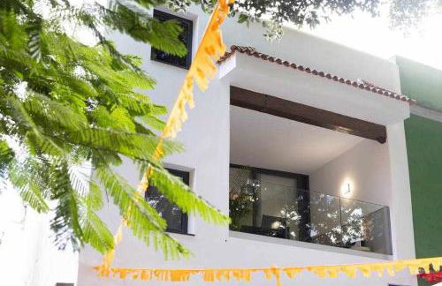 Sunnyland 1º Adelfas San Andrés - Foto 41