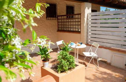 La Casa di Elisabetta - Foto 37