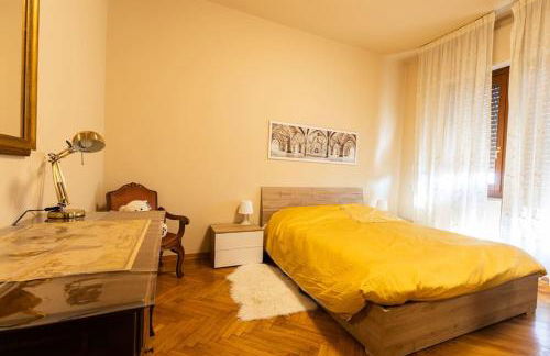 Casa Gozza - Photo 11