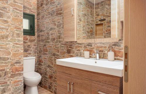 Gaia Flat - Agkali - Ayia Anna Beach - Photo 11