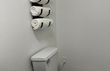 The whole family - Foto 18