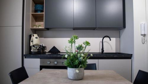 AMarescaladeiturchy Scaladeiturch - Foto 3