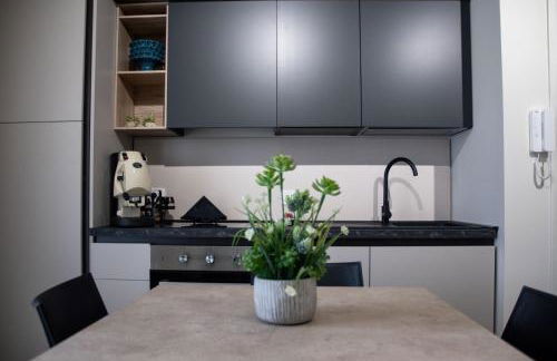 AMarescaladeiturchy Scaladeiturch - Photo 3