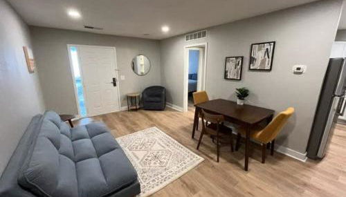 Steps to Aksarben Village, Walk to UNO - Foto 1