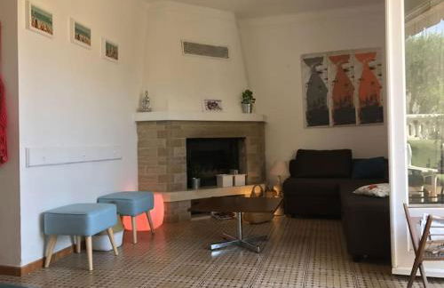 Maison Palamos La Fosca - Foto 8