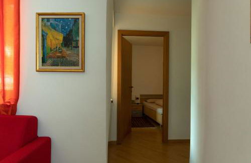 Bergreen Apartments - Photo 36