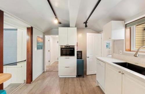 Cottage at the Point - For 4 - Foto 15