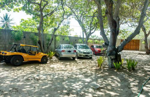 Barra Beach House - Foto 51