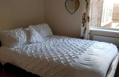 Comfortable Family Home in Immingham - Foto 6