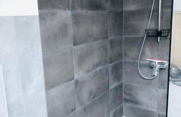 Ferienwohnung Marienhöhe - Foto 22