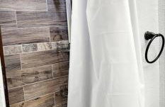 Blue Door House - Foto 10