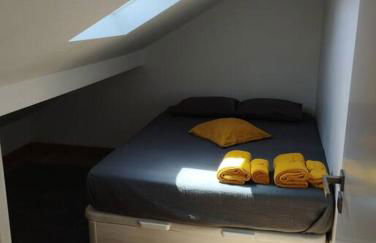 Katyto house - Foto 19