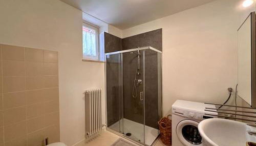 Casa don Bosco - Photo 4