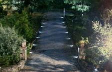 Agriturismo - La capra amaltea - Foto 66