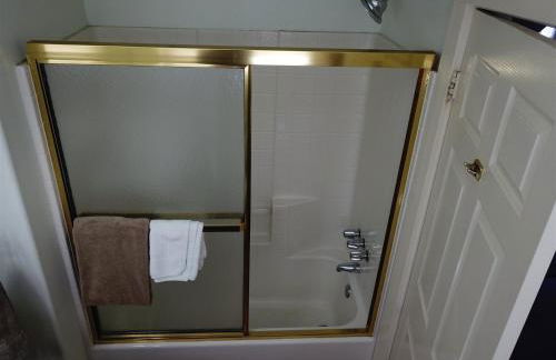 Rainbow Ridge B - 1BR/1BA - Foto 11