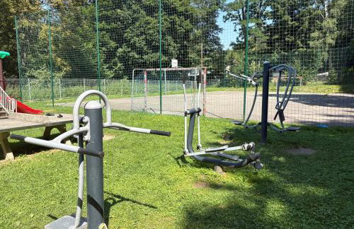 Korzkiewka - Foto 17