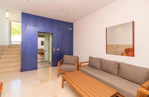 Ca Na Guisi by Sealand Villas - Foto 31