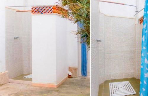 Villa Litus - Foto 37