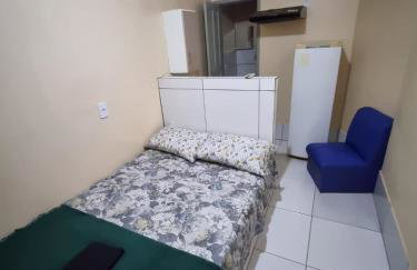 APART HOTEL ROCHA - Foto 5