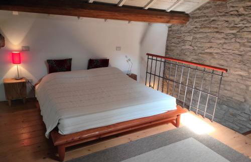 Porcaticcio - Foto 19