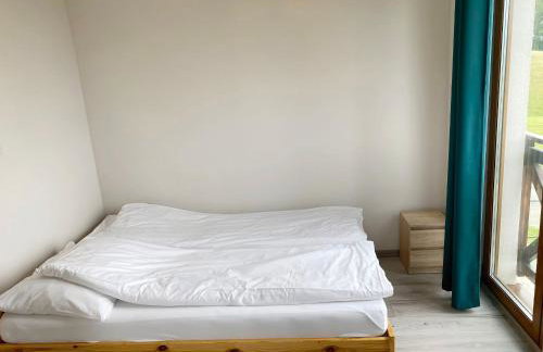 Double House MAGI - Foto 5