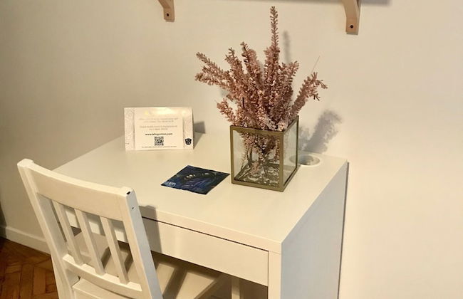 Perfect Stay - Foto 46