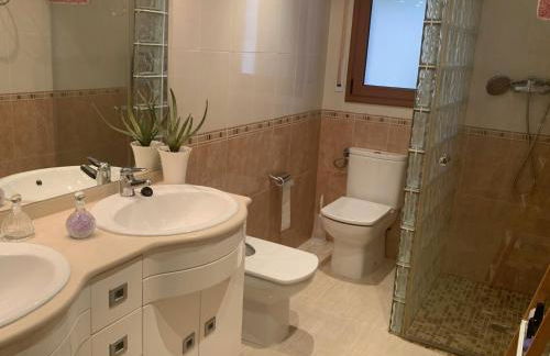 La casa de l'Estany - Foto 28