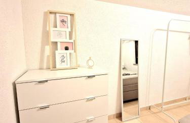 Apartments Tadic - Foto 10