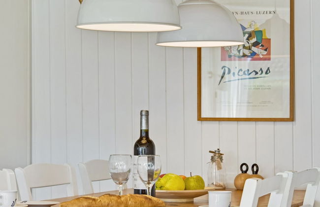 "Florina" - 700m from the sea - Foto 25