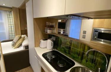 Neptunes Pod - Foto 9