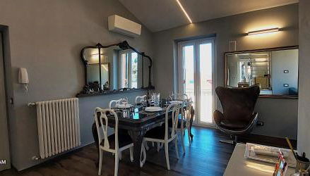 Il Profumo Dellegrazie - Foto 4