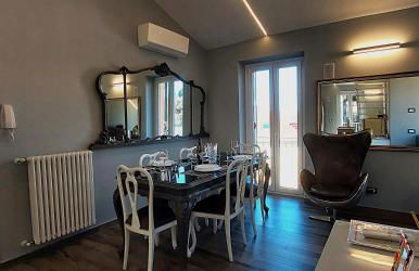 Il Profumo Dellegrazie - Foto 4