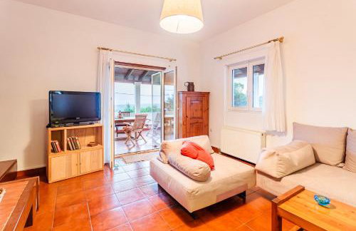 Ancient Olympia, mangata-home - Foto 24