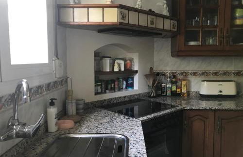 Casa con jardín en Mar Cambrils - 107D INMO22 - Photo 13