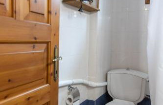 BS Village green - Photo 60