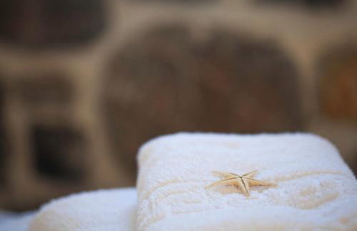 Pserimos Villas - Photo 76