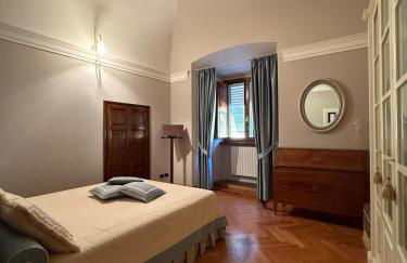 Cuore Antico 12 Apartment - Foto 40